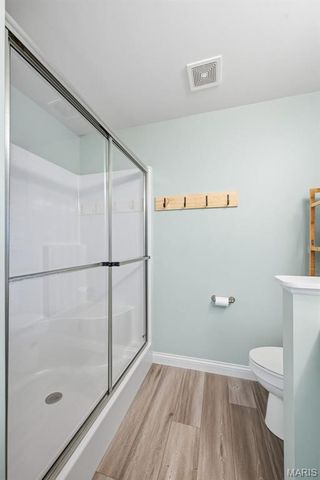 128 Chelsea Court, Wright City, MO 63390