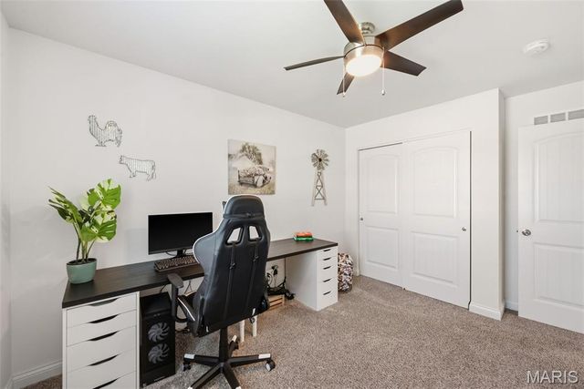 128 Chelsea Court, Wright City, MO 63390