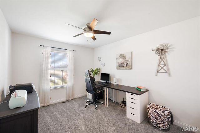 128 Chelsea Court, Wright City, MO 63390