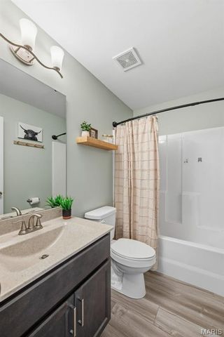 128 Chelsea Court, Wright City, MO 63390