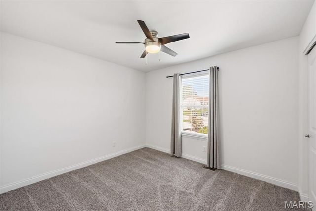 128 Chelsea Court, Wright City, MO 63390