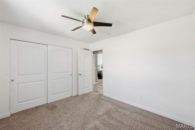 128 Chelsea Court, Wright City, MO 63390