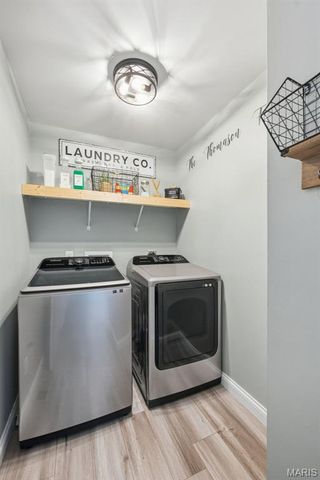 128 Chelsea Court, Wright City, MO 63390