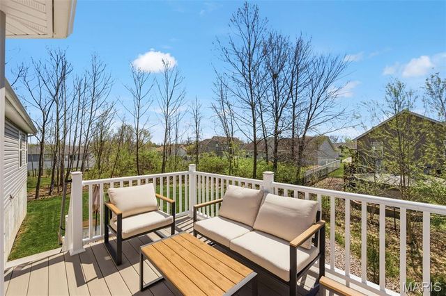 128 Chelsea Court, Wright City, MO 63390