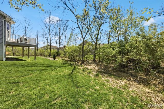 128 Chelsea Court, Wright City, MO 63390