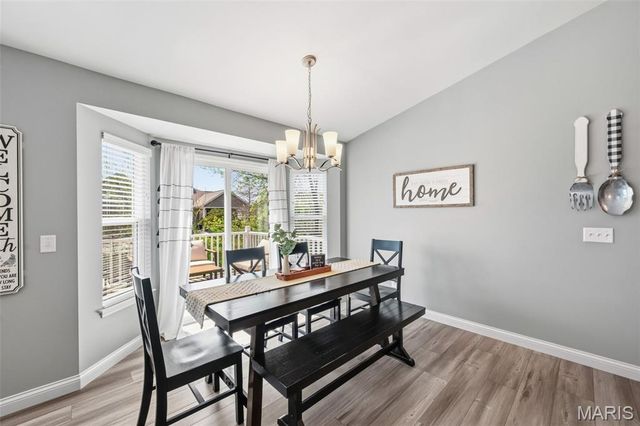 128 Chelsea Court, Wright City, MO 63390