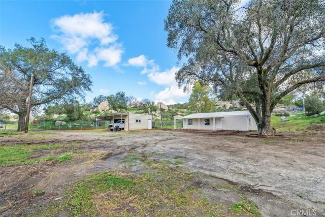 42580 E Benton, Hemet, CA 92544