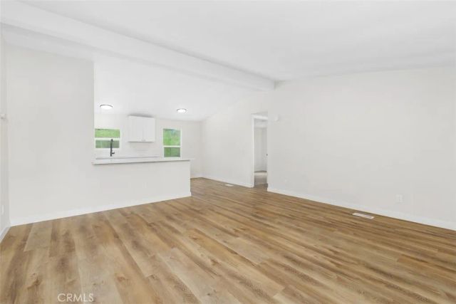 42580 E Benton, Hemet, CA 92544