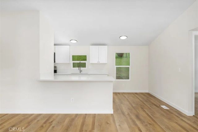 42580 E Benton, Hemet, CA 92544