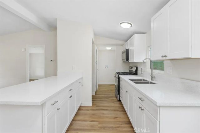 42580 E Benton, Hemet, CA 92544