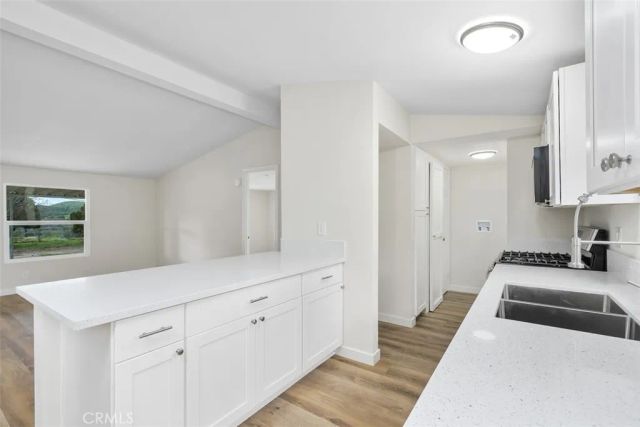 42580 E Benton, Hemet, CA 92544