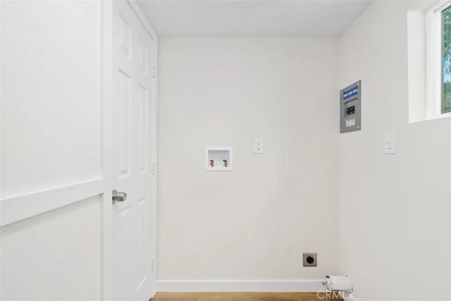 42580 E Benton, Hemet, CA 92544