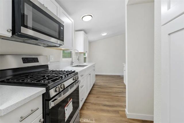 42580 E Benton, Hemet, CA 92544