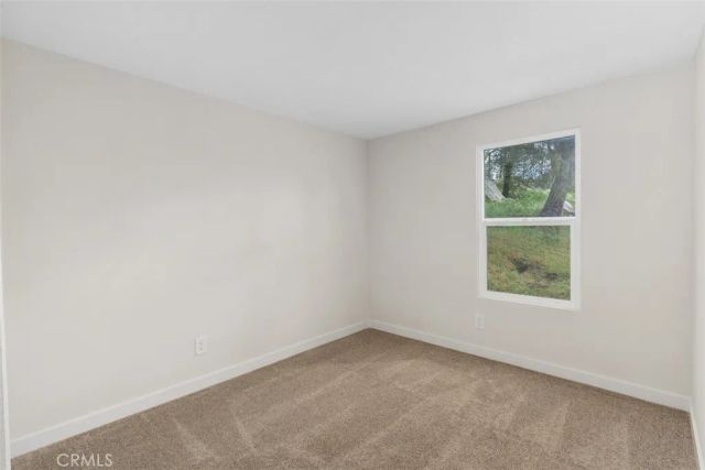 42580 E Benton, Hemet, CA 92544