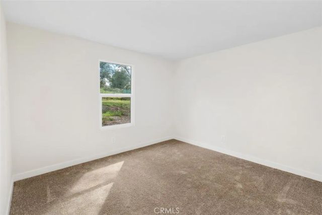 42580 E Benton, Hemet, CA 92544