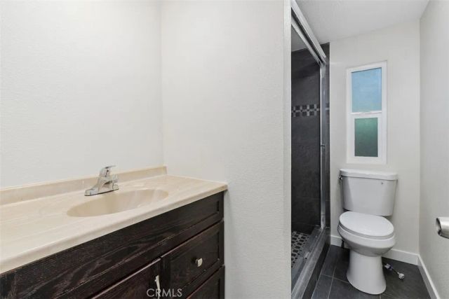 42580 E Benton, Hemet, CA 92544