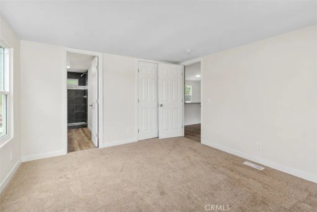 42580 E Benton, Hemet, CA 92544