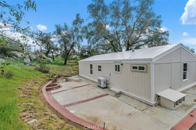 42580 E Benton, Hemet, CA 92544