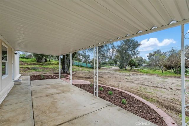 42580 E Benton, Hemet, CA 92544