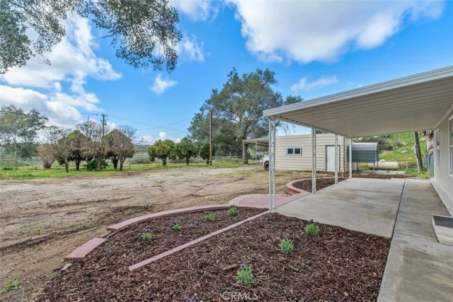 42580 E Benton, Hemet, CA 92544