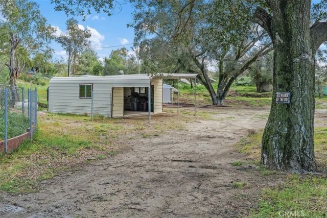 42580 E Benton, Hemet, CA 92544