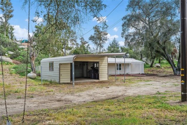 42580 E Benton, Hemet, CA 92544