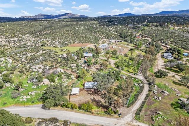 42580 E Benton, Hemet, CA 92544