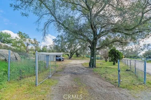 42580 E Benton, Hemet, CA 92544