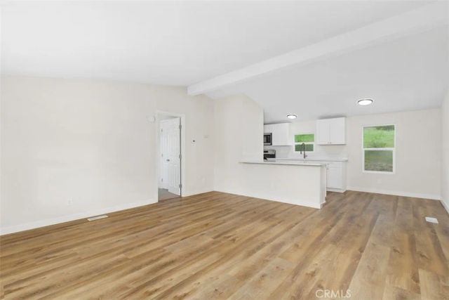 42580 E Benton, Hemet, CA 92544