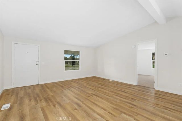 42580 E Benton, Hemet, CA 92544