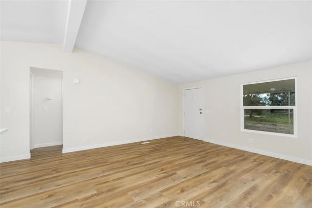 42580 E Benton, Hemet, CA 92544