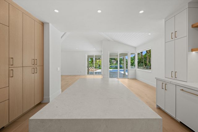 2432 Golf Brook Drive, Wellington, FL 33414