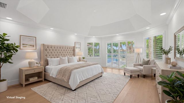 2432 Golf Brook Drive, Wellington, FL 33414