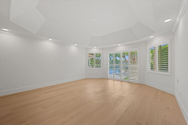 2432 Golf Brook Drive, Wellington, FL 33414
