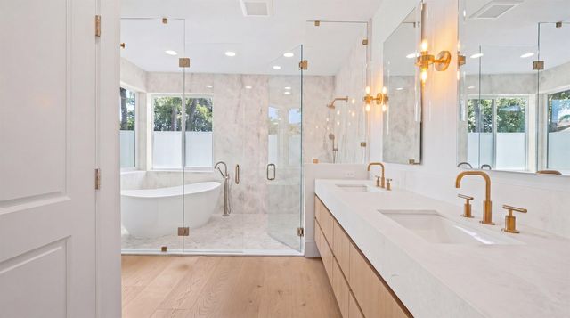 2432 Golf Brook Drive, Wellington, FL 33414