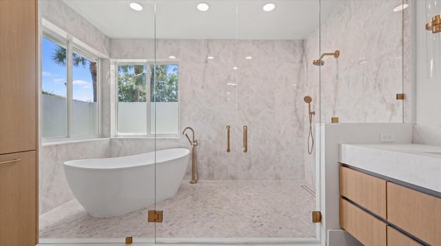 2432 Golf Brook Drive, Wellington, FL 33414