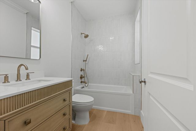 2432 Golf Brook Drive, Wellington, FL 33414