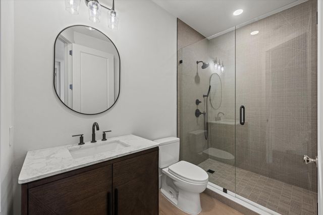 2432 Golf Brook Drive, Wellington, FL 33414