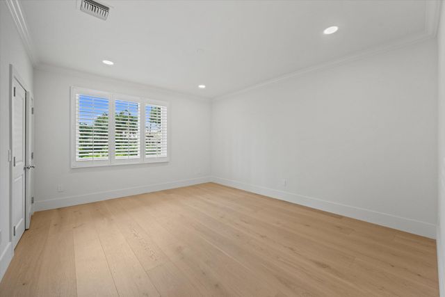 2432 Golf Brook Drive, Wellington, FL 33414