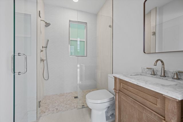 2432 Golf Brook Drive, Wellington, FL 33414