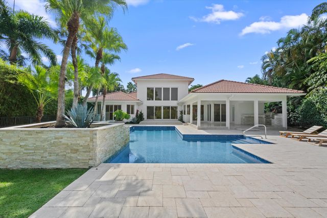 2432 Golf Brook Drive, Wellington, FL 33414