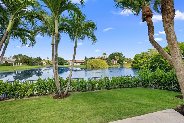 2432 Golf Brook Drive, Wellington, FL 33414