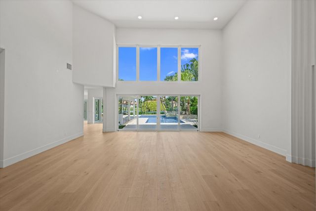 2432 Golf Brook Drive, Wellington, FL 33414
