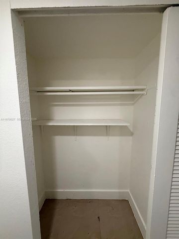 17911 NW 68th Ave N104, Hialeah, FL 33015