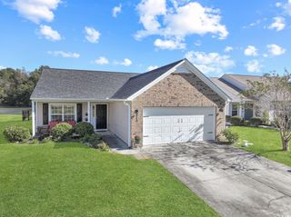 213 Palmetto Glen Dr., Myrtle Beach, SC 29588