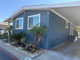 500 Rancheros Drive 191, San Marcos, CA 92069