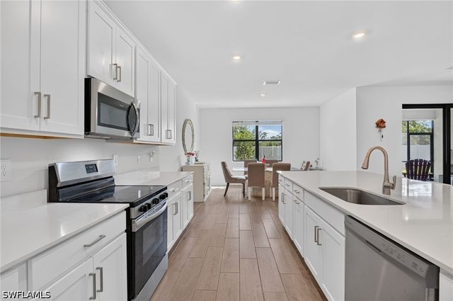 10646 Timber Creek DR, Fort Myers, FL 33913