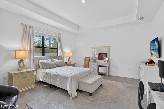 10646 Timber Creek DR, Fort Myers, FL 33913