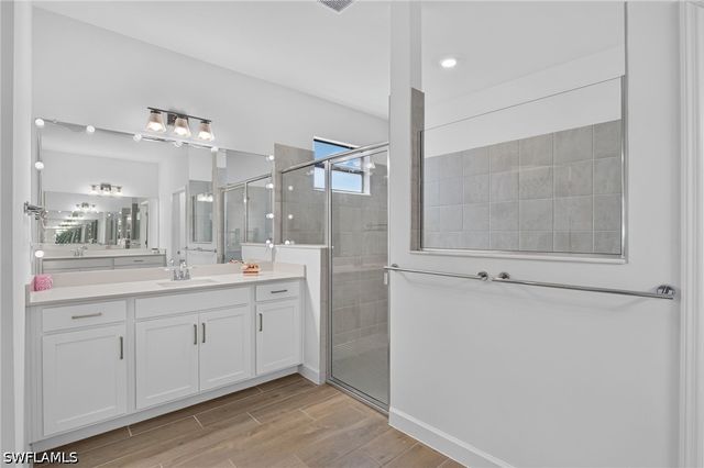10646 Timber Creek DR, Fort Myers, FL 33913