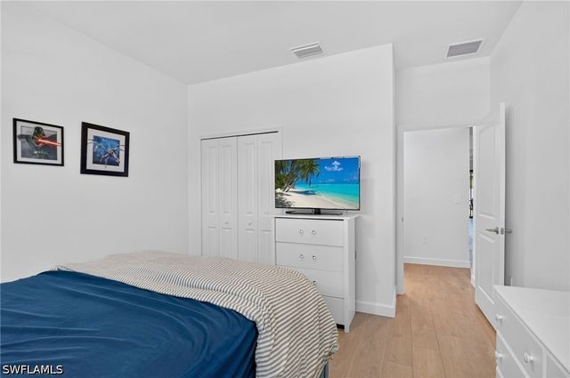 10646 Timber Creek DR, Fort Myers, FL 33913